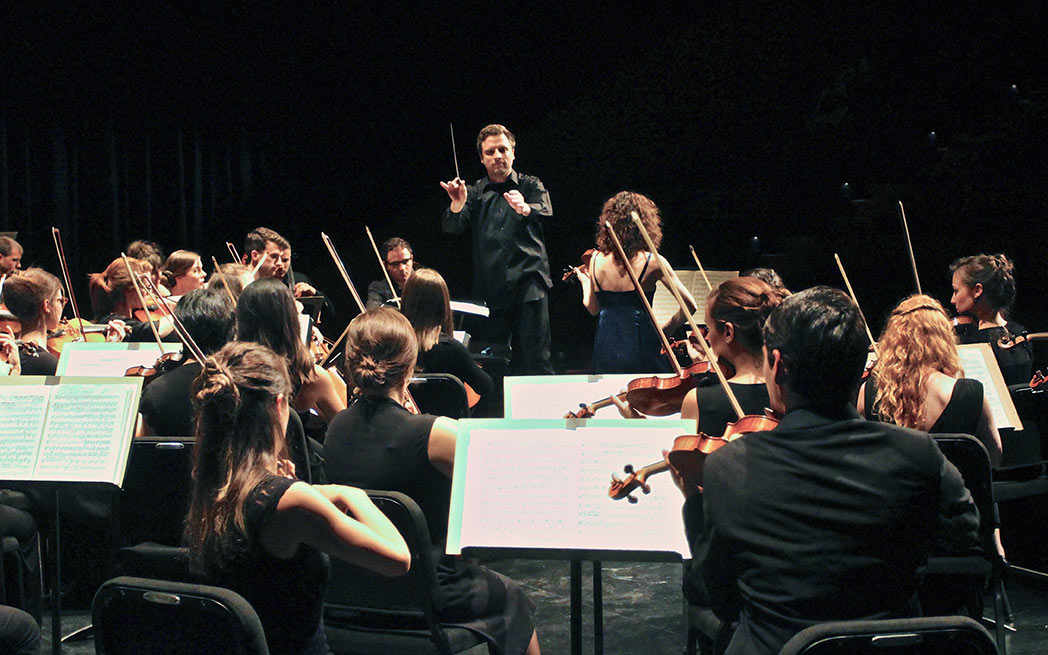orchestre-de-la-francophonie_westmountmag.ca