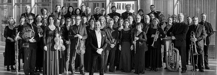 L’Orchestre Métropolitain – WestmountMag.ca