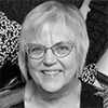 Carole Reed - WestmountMag.ca