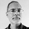 David Nercessian