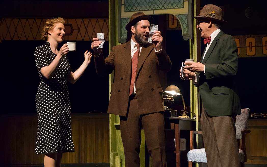 p_geordie_its-a-wonderful-life_westmountmag