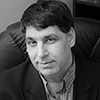 Irwin Rapoport