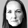 Jennifer A. Goddard