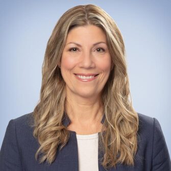 Jennifer Maccarone 