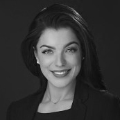 Sophie Lessante