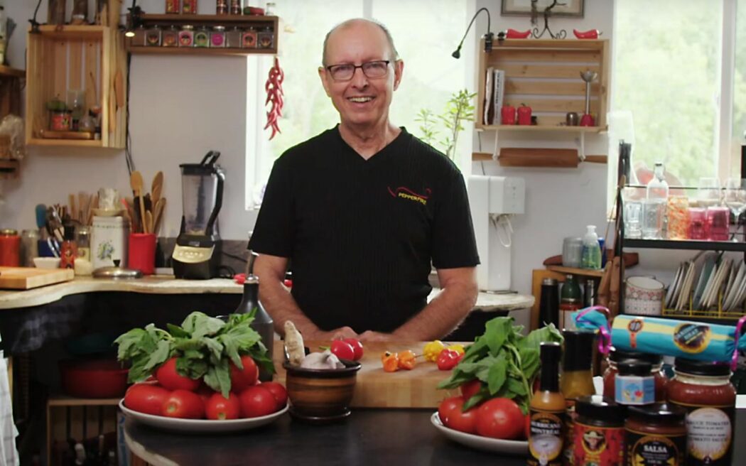 pasta-sauce-with-greg_1048_westmountmag.ca