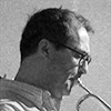 Paul Serralheiro