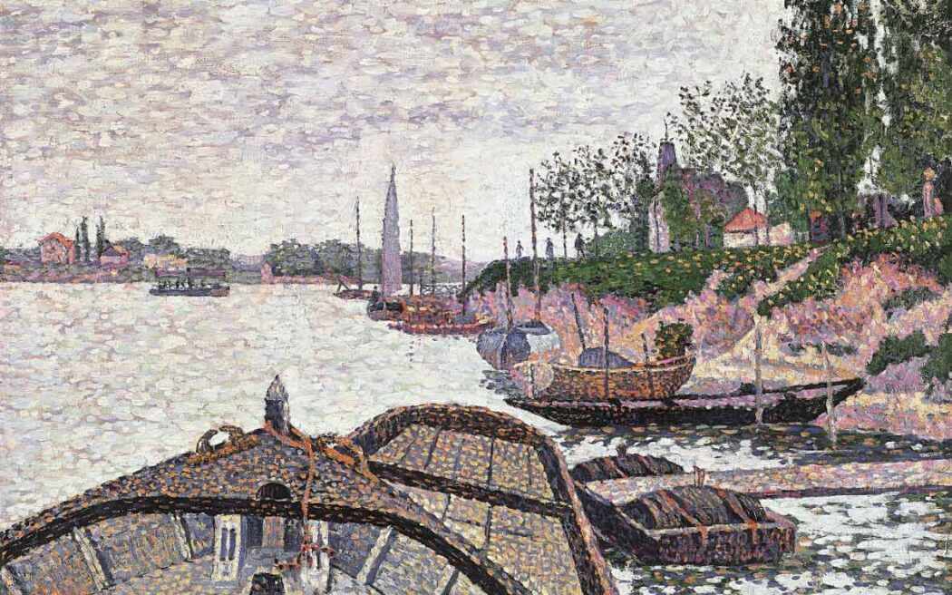 Paul-Signac_Avant-du-Tub_westmountmag