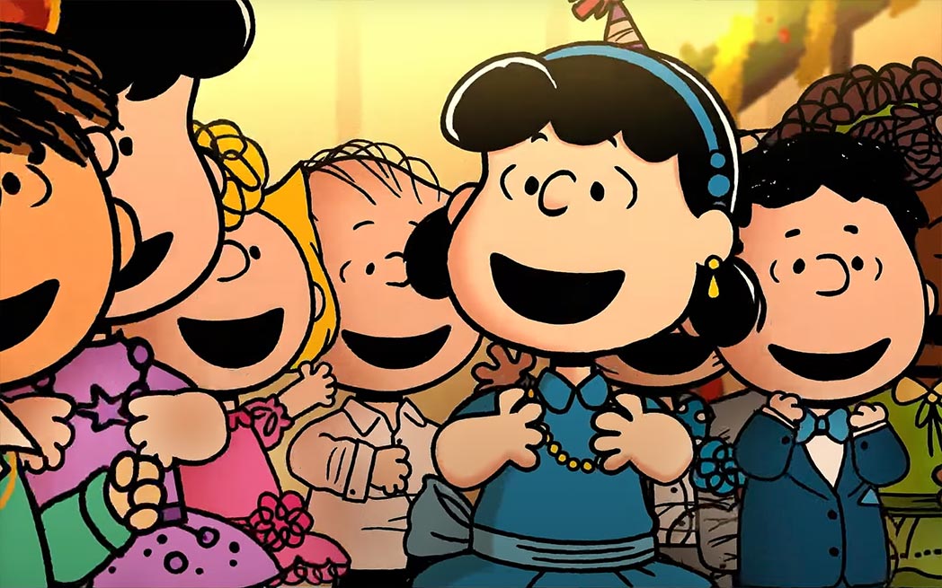 peanuts-new-year_1048_westmountmag.ca