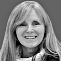 Penny Arsenault