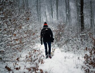 The first 2 essential steps <br>toward financial freedom