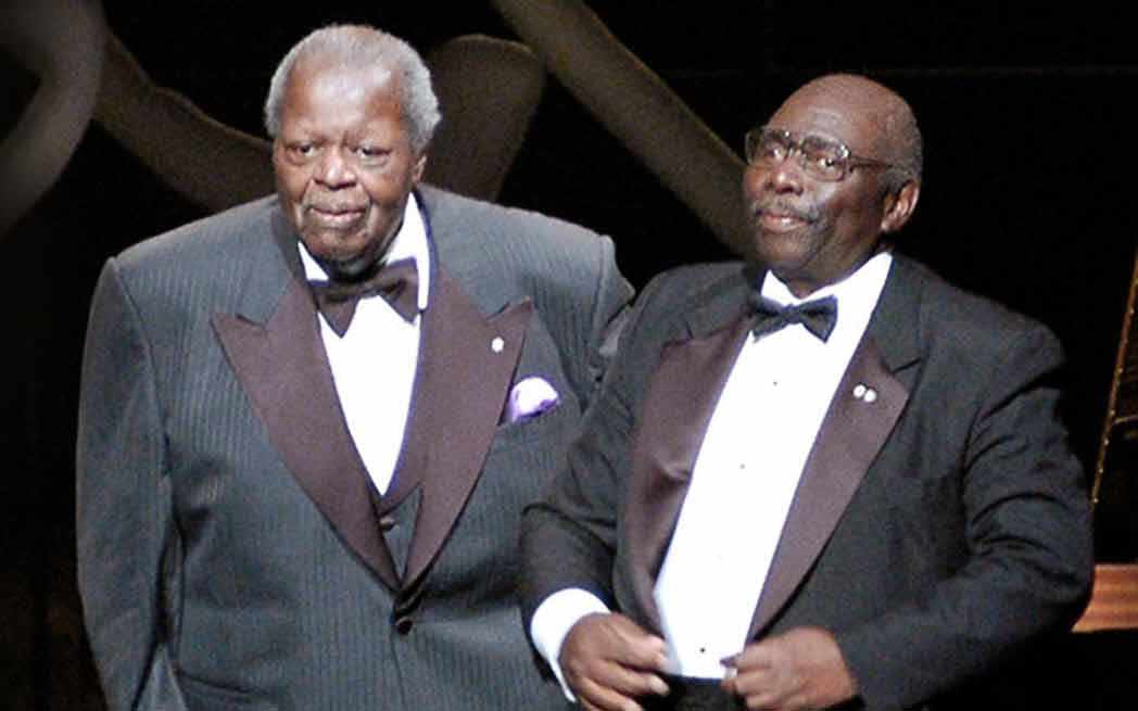 peterson-jones_westmountmag