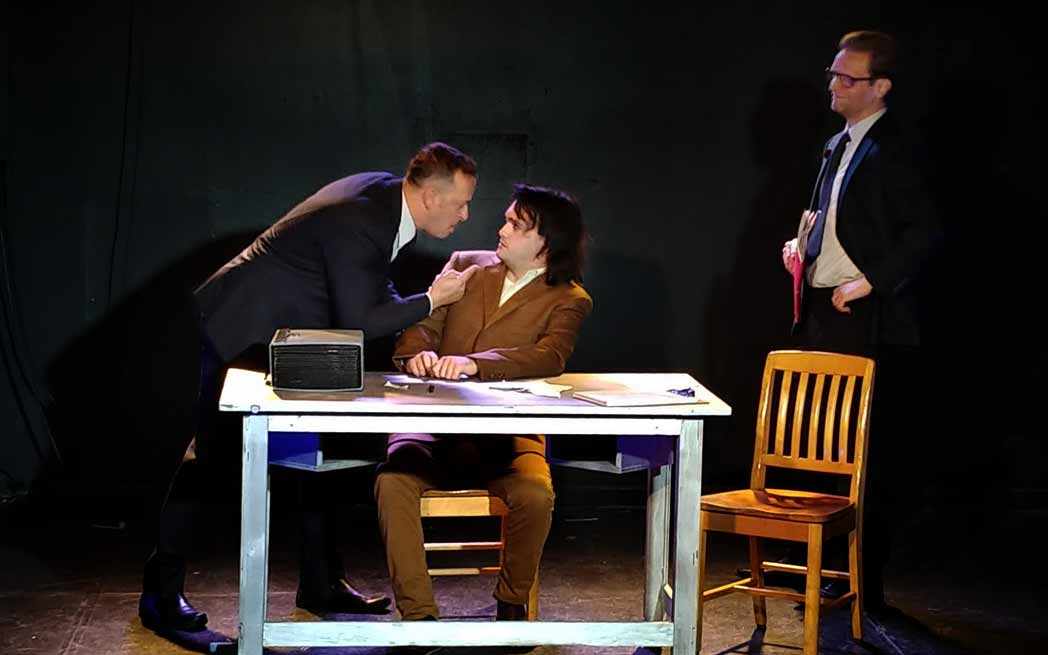 pillowman_westmountmag