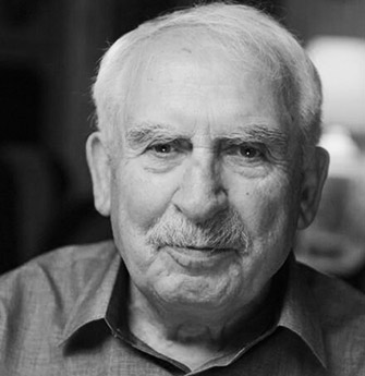 Pinchas Blitt