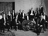 Festival international de jazz de Montréal – Pink Martini