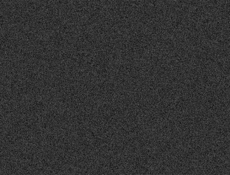 Rumours of a coup <br>Censorship in practice