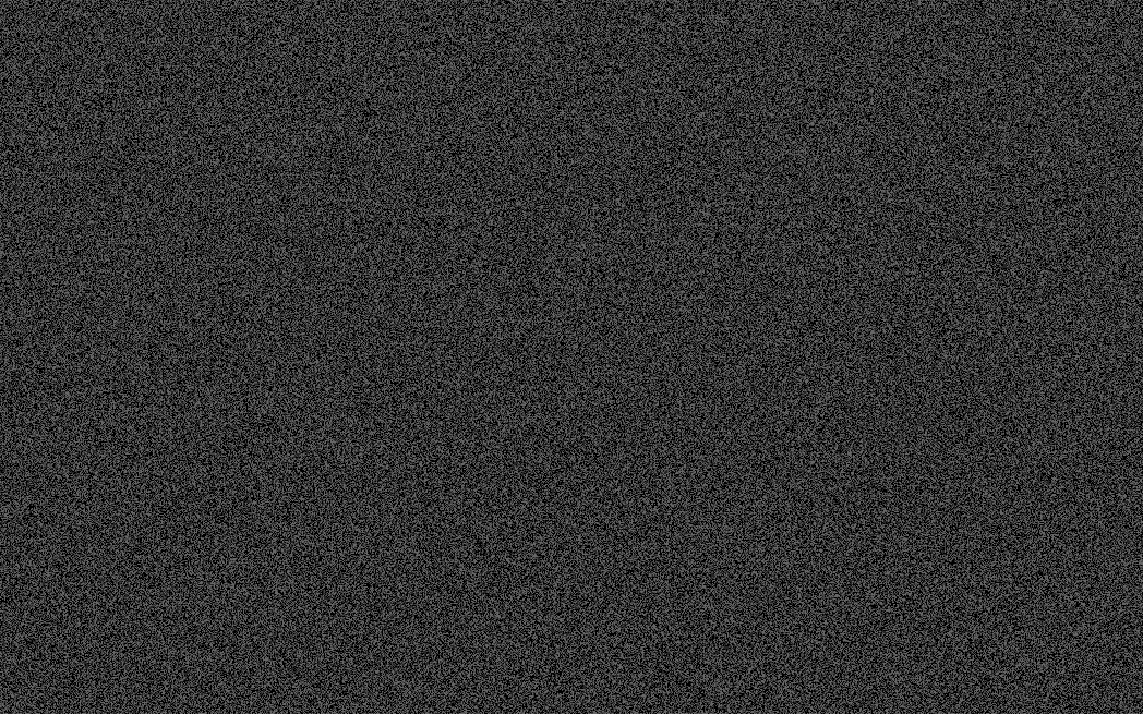pixel-K+noise_1048