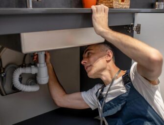Protect your home <br>from sewer catastrophes