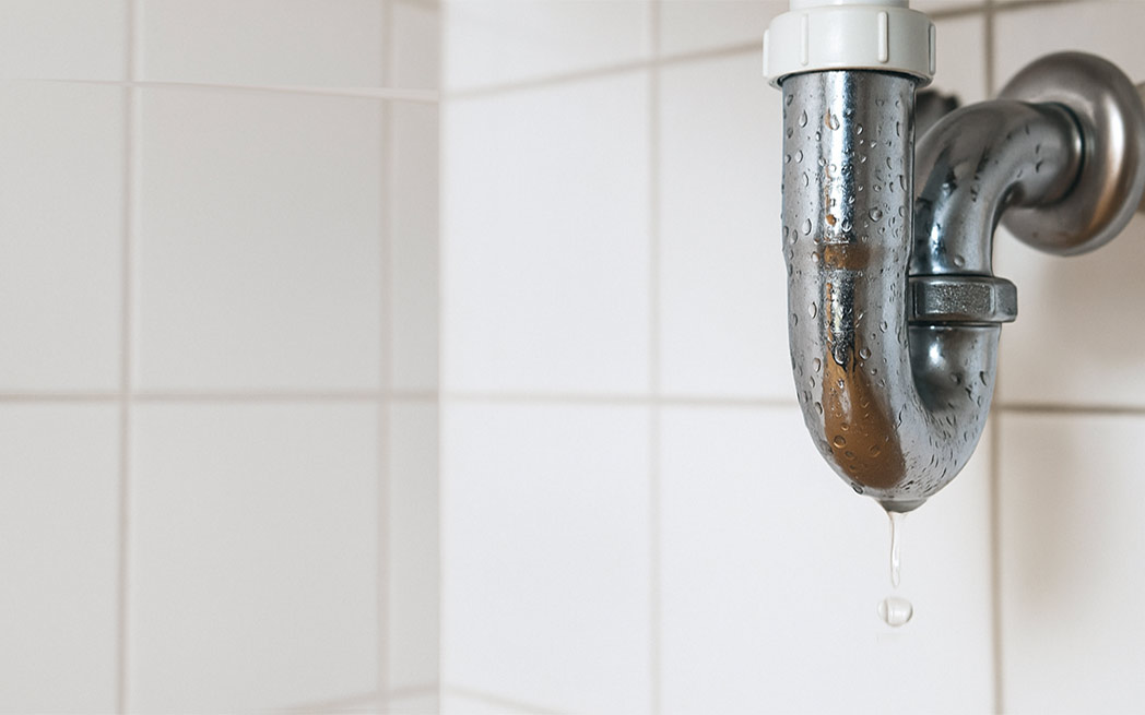 plumbing_1048