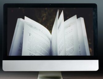 Poésie sur Zoom avec <br>Starnino et Catalano