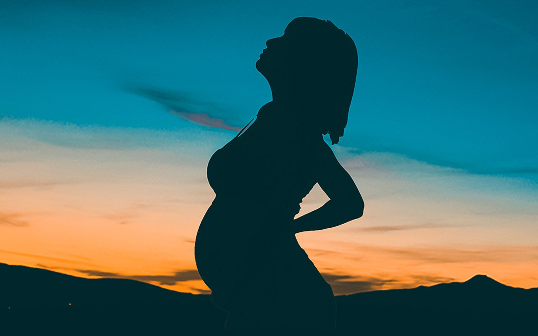 pregnant-woman_1048_westmountmag.ca