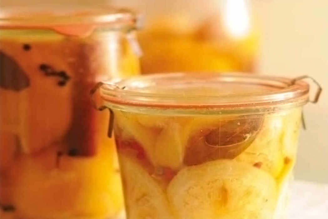 preserved-lemons_westmountmag