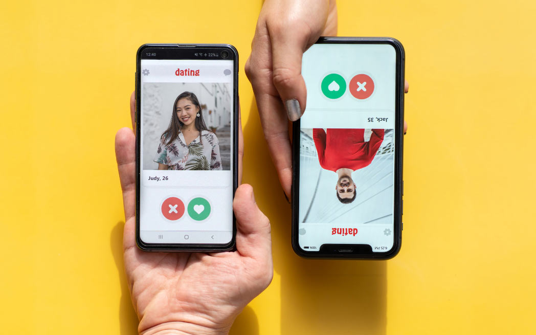 privacy-on-dating-apps_1048