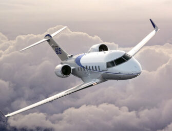 Tips for booking a private <br>travel flight for the first time