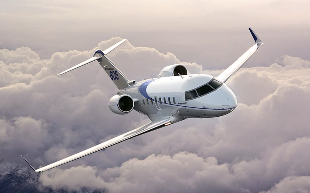 private-jet-in-flight-1048
