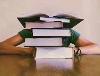 Procrastination is <br>a preventable trap