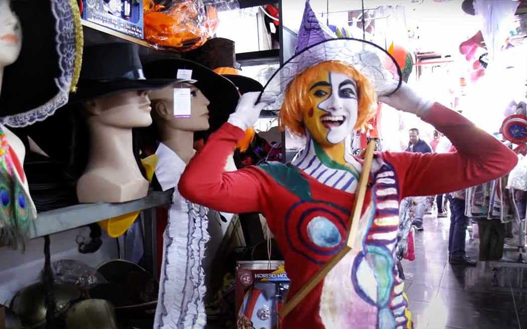 purim_westmountmag