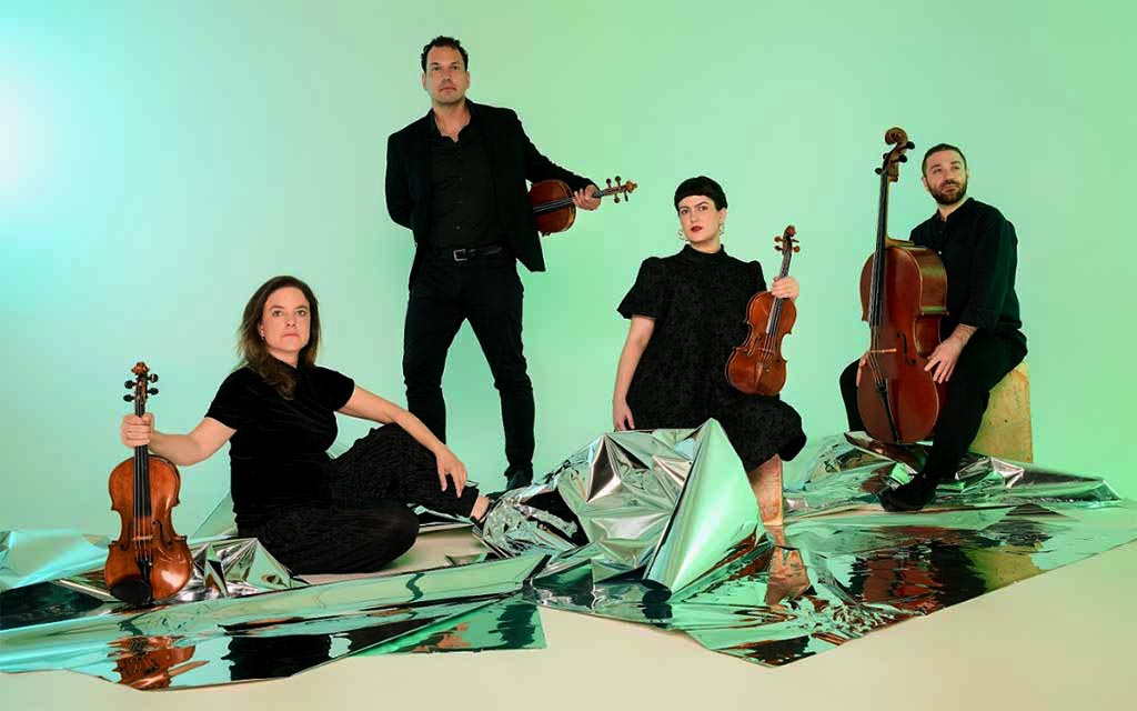 quatuor-mivos_1024