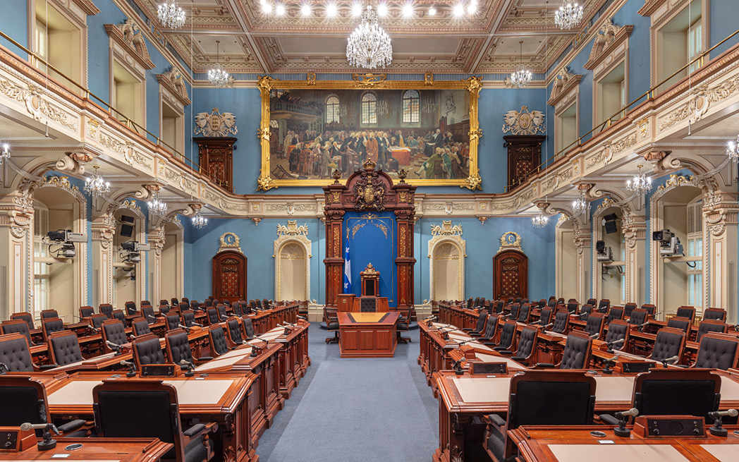 quebec-national-assembly_westmountmag.ca