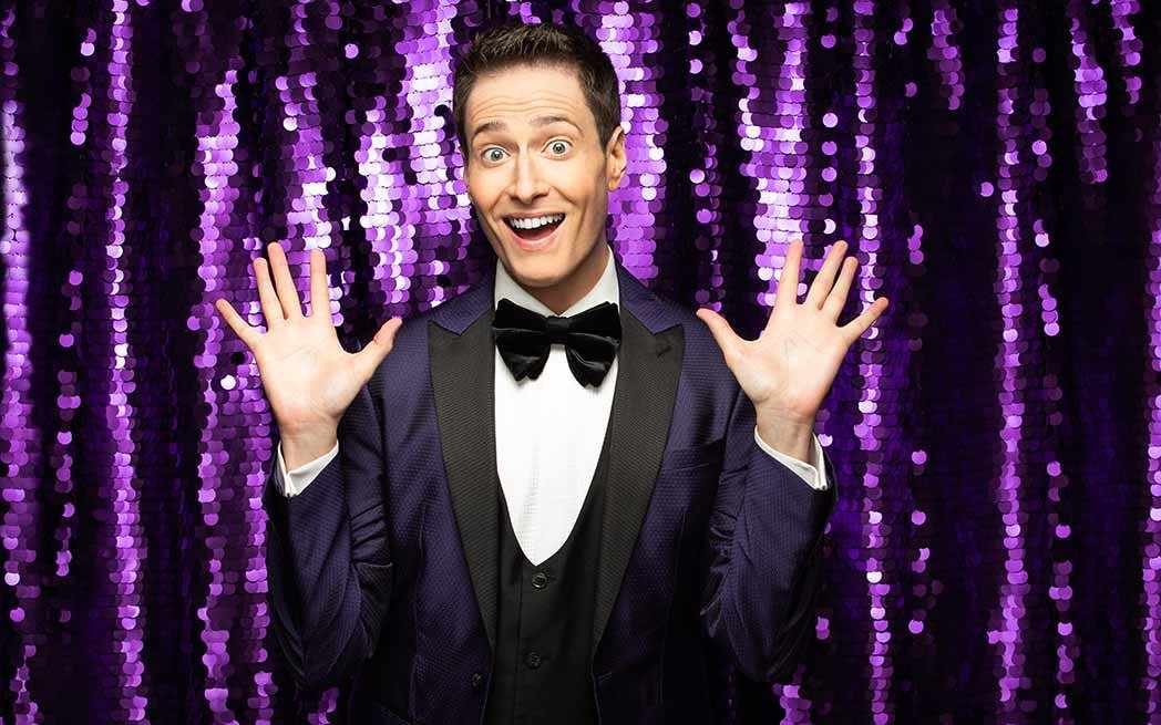 rainbow_randy_westmountmag