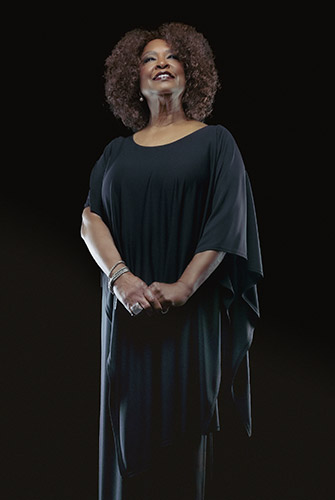 Ranee Lee