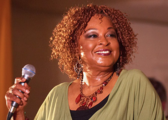 Ranee Lee