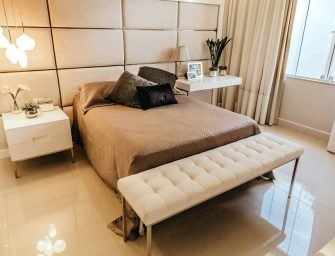 Questions d’immobilier: <br>propriétés pour Airbnb