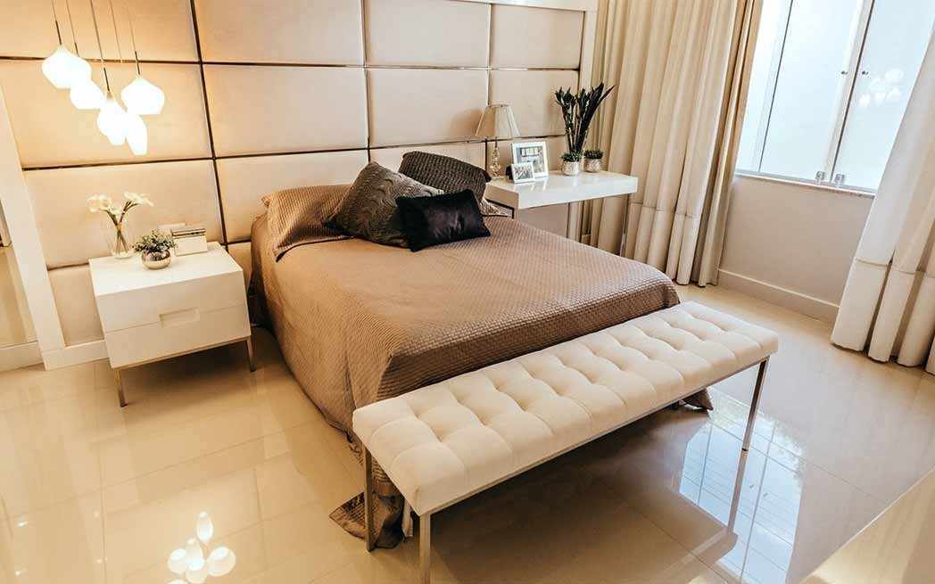 rb&b_westmountmag
