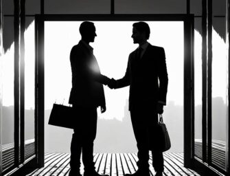 Real Estate Talk: <br>A window of opportunity