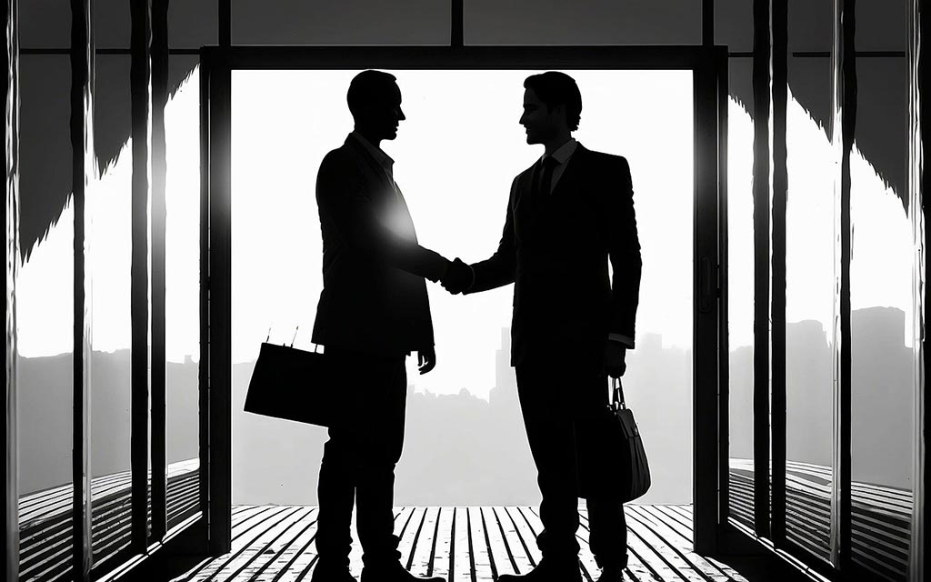 real-estate-brokers_1024