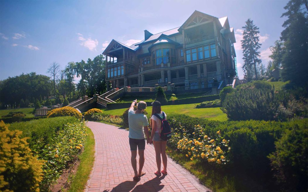 real-estate-dream-house-2048