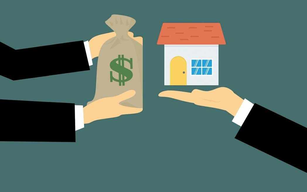 real-estate-exchange_westmountmag
