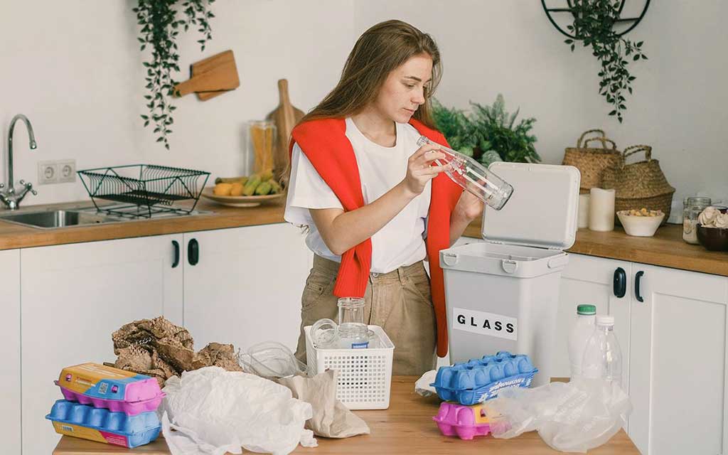 recycling_1024