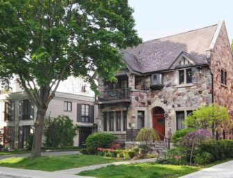 Real Estate Talk: <br>Prep for summer sales