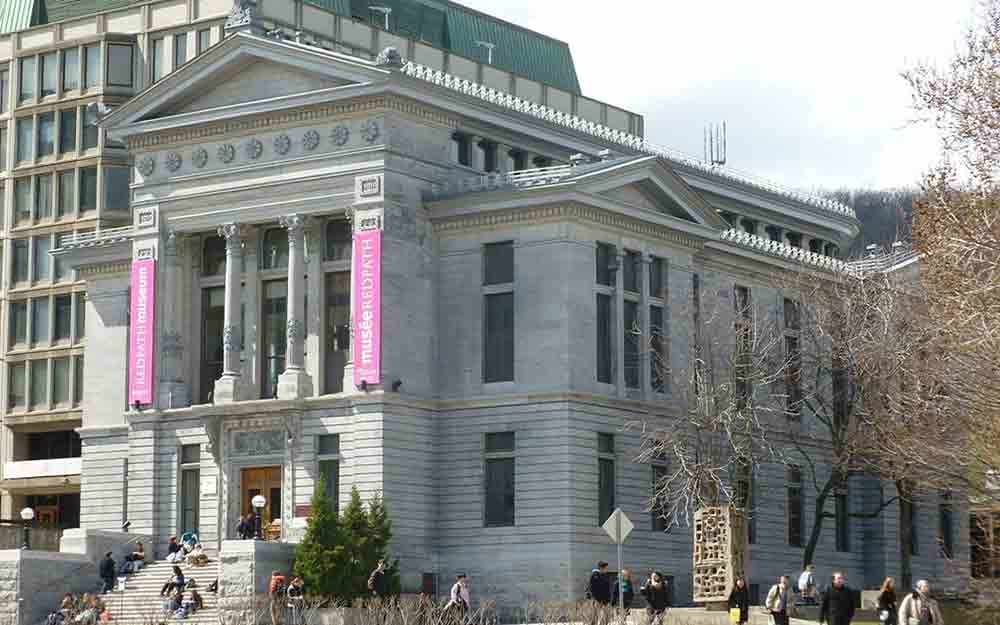 Redpath_Museum_westmountmag