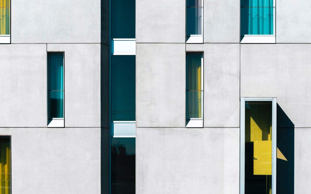 replacement-windows-2048