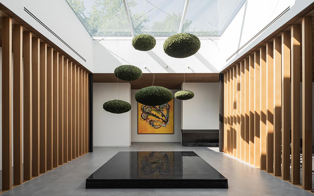 residence-ardoise_92631_1024