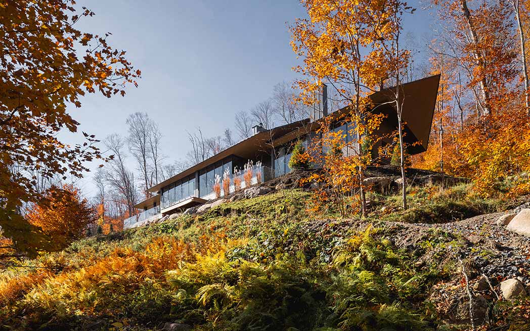 residence-fleche–v2com-40_1048