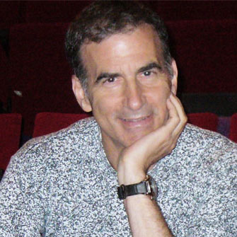 Rich Orloff