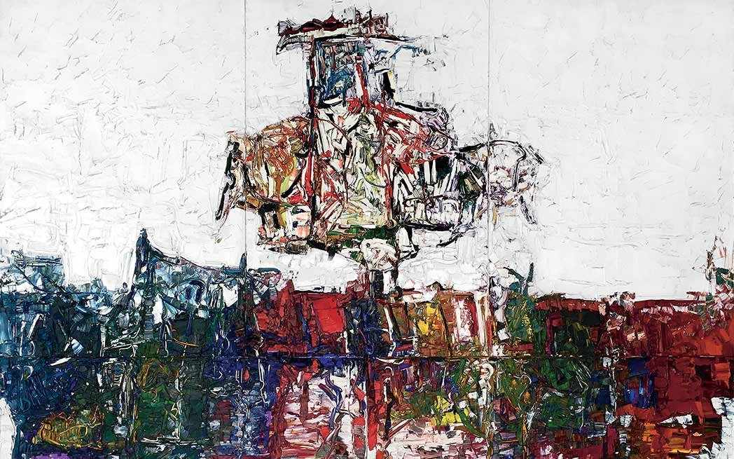 riopelle_westmountmag